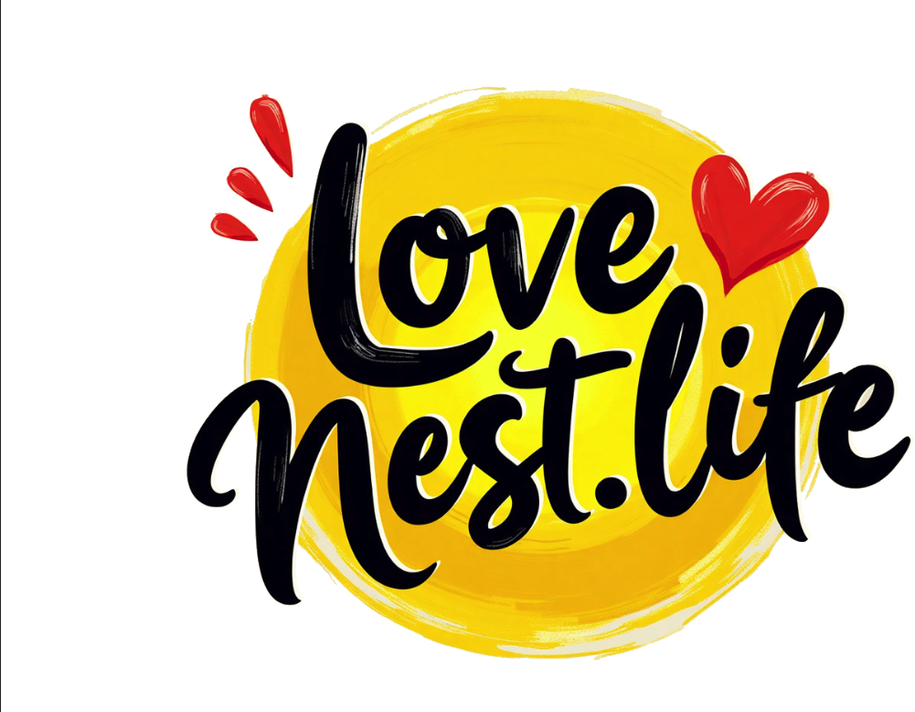 Проститутки в Балтийске на love-nest.life